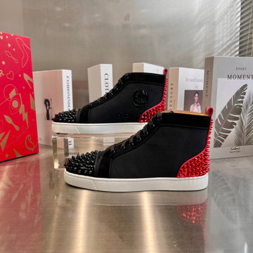 Makersluxe - CBL Women Shoes - 358