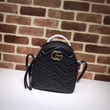 Makersluxe Fashion - GCI Bags - 3245