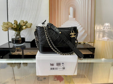 Makersluxe Bags - CHL Bags - 1599