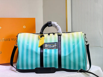 Makersluxe Bags - VL2 Bags - 212