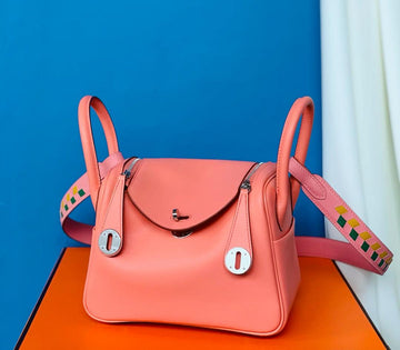 Makersluxe Bags - HMS-Bags - 642