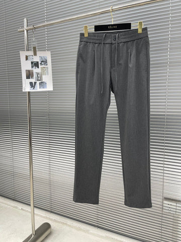 Makersluxe - BRC Men Clothes - 227