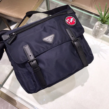 Makersluxe Bags - PDA Bags - 2839