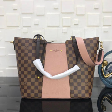 MLB Fashion Lu-Vi bags - 965