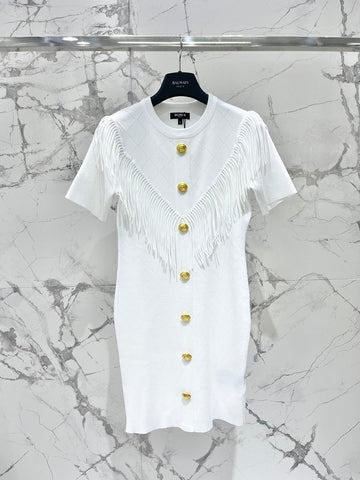 Makersluxe - BAM Women Clothes - 219