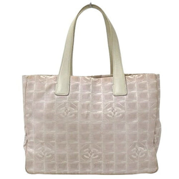 Chanel Travel line