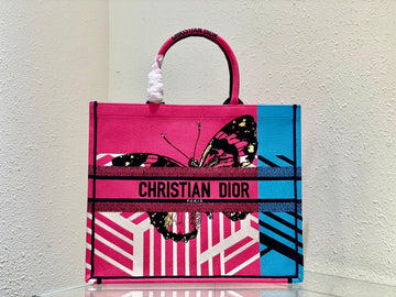 Makersluxe Bags - DOR Bags - 1447