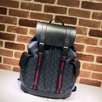 Makersluxe Fashion - GCI Bags - 12718