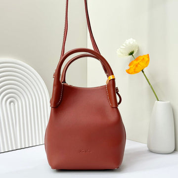 Makersluxe - LOP Bags - 112