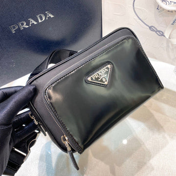 Makersluxe Bags - PDA Bags - 2760