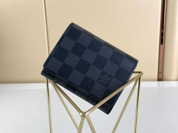 Makersluxe Bags - VL Bags - 2874