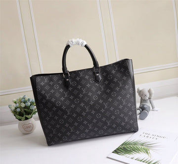 MLB Fashion Lu-Vi bags - 2198