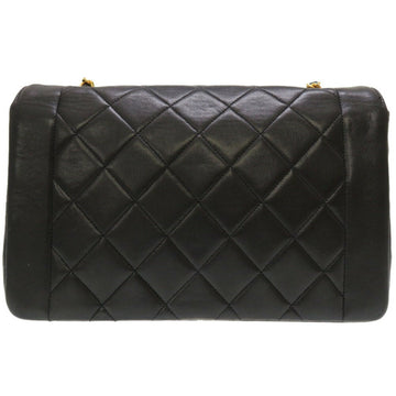 Chanel Diana