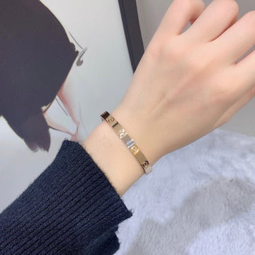 Makersluxe - CRA Jewelry - 202