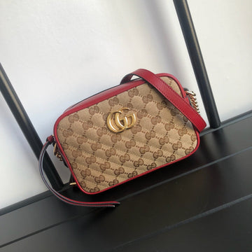 GUI2 Bags - Fashion Bags  1172