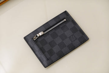 Makersluxe Bags - VL Bags - 5742