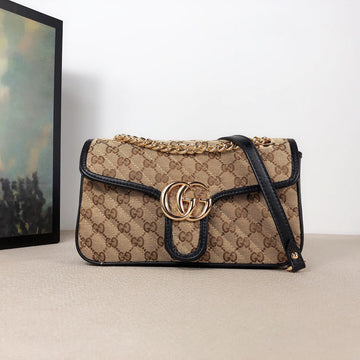 GCC - MLB Fashion Bags - 792