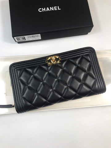 Makersluxe Bags - CHL Bags - 6270