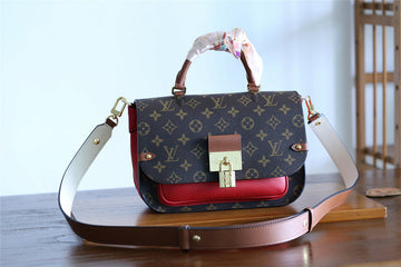 Makersluxe Bags - VL Bags - 7854