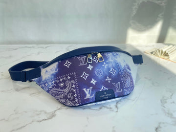 MLB - LOV Bags - 1454