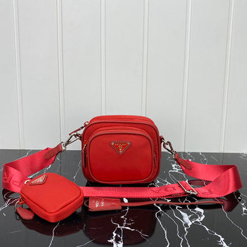 Makersluxe Bags - PDA Bags - 1165