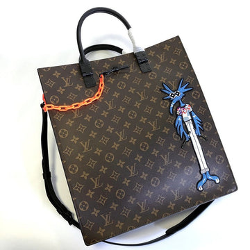 Makersluxe Bags - VL Bags - 1103