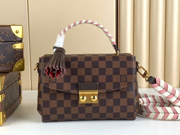 Makersluxe Bags - VL Bags - 2765