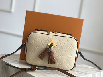 LOV2 Bags - Makersluxe Bags  1058