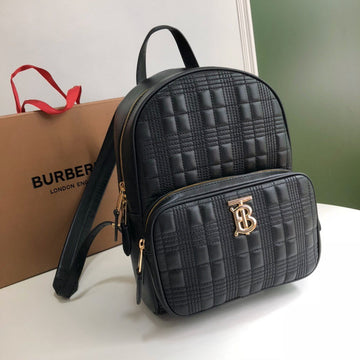 BBR Bags - MLB - 475