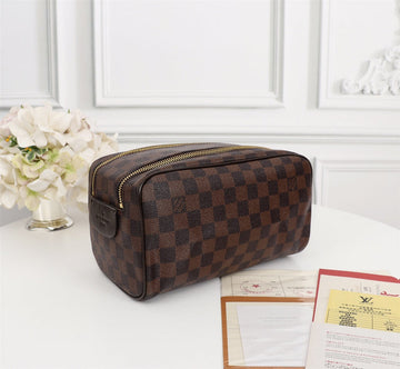 Makersluxe Bags - VL Bags - 771