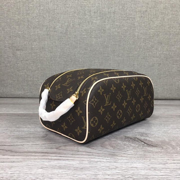 ZYNTQ - All Men Bags - 171