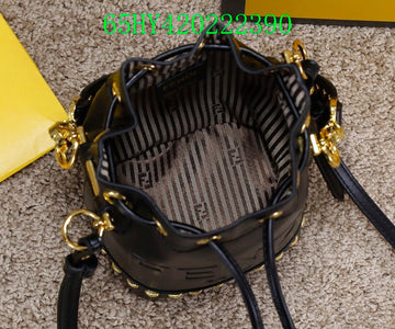 Makersluxeras - mlb Bags - 2878