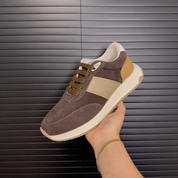 Makersluxe - TDS Men Shoes - 058