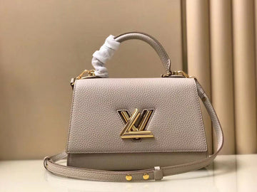 LOV2 Bags - Makersluxe Bags  1374