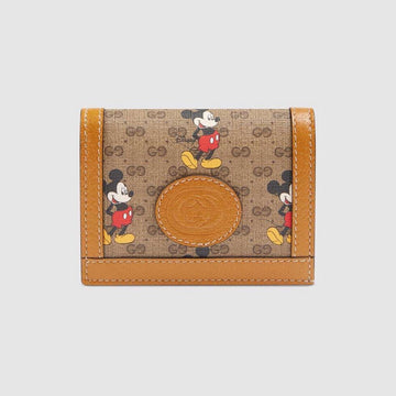 Makersluxe Fashion - GCI Bags - 3407