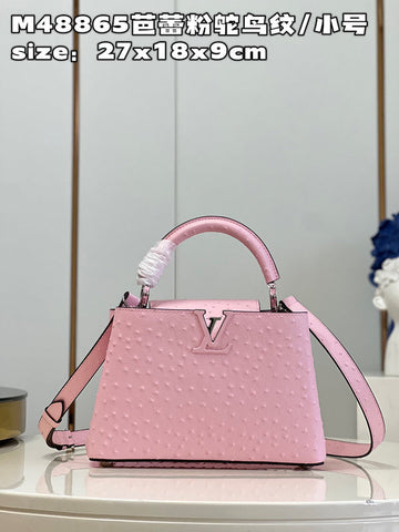 Makersluxe Bags - VL Bags - 1593