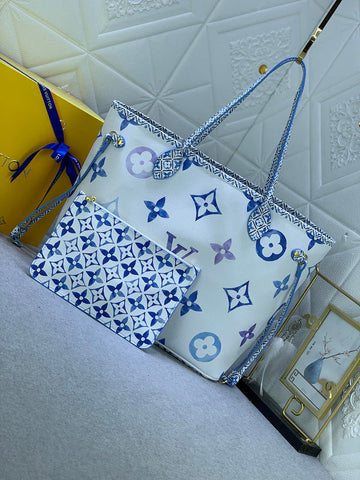 Makersluxe Bags - VL Bags - 1942