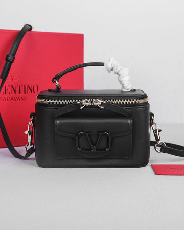 Makersluxe - BGL Bags - 116