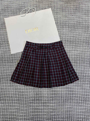 Makersluxe - MMU Women Clothes - 250