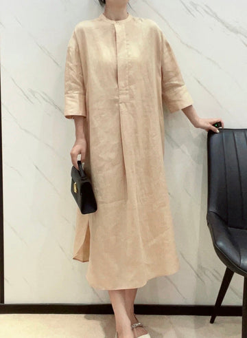 Makersluxe - LOP Women Clothes - 506