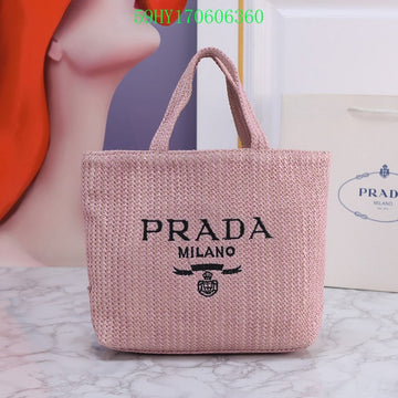 Makersluxe Bags - PDA Bags - 3220