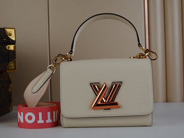 Makersluxe Bags - VL Bags - 6630