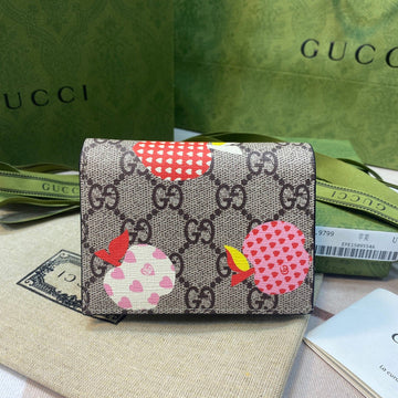 Makersluxe Bags - GCI Bags - 2473