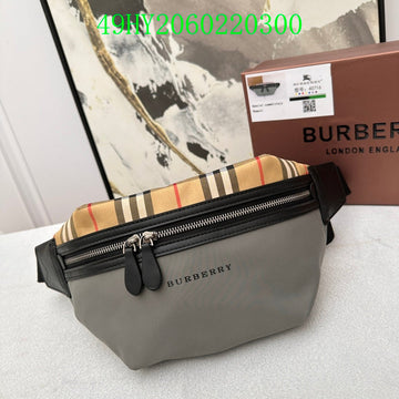 MLB -BBR Bags - 179