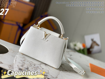LOV2 Bags - Makersluxe Bags  273