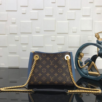 MLB Fashion Lu-Vi bags - 1507