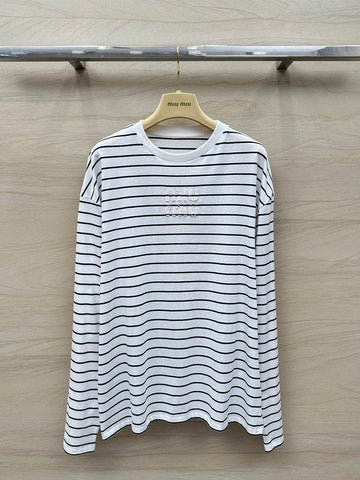 Makersluxe - MMU Women Clothes - 087