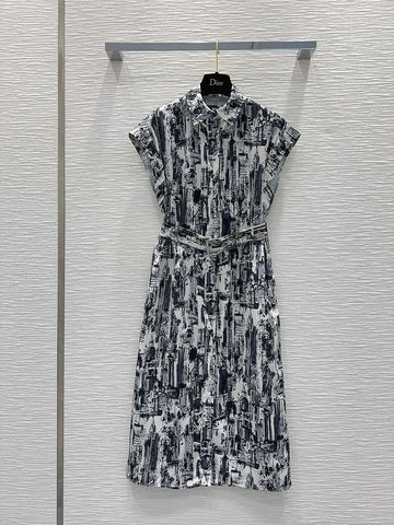 Makersluxe - ALW Women Clothes - 514