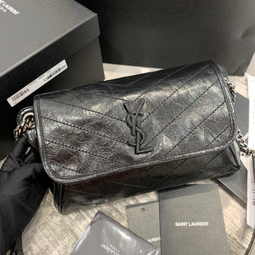 SLY Bags - Fashion Bags  406