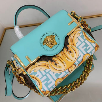 Makersluxe - MakersluxeE Bags - 262